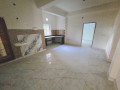 newsale-apartment-in-hindmotor-konnagar-nabagram-west-bengal-small-2