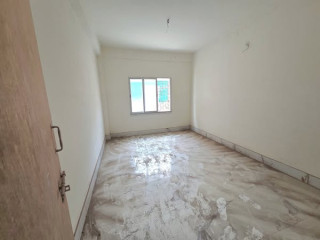 newsale-apartment-in-hindmotor-konnagar-nabagram-west-bengal