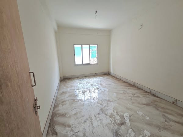 newsale-apartment-in-hindmotor-konnagar-nabagram-west-bengal-big-0