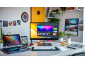 do-you-have-something-to-sell-to-rent-any-service-to-offer-or-a-job-offer-post-it-at-realtyclub-its-free-for-local-business-and-very-easy-to-use-small-1
