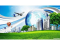 do-you-have-something-to-sell-to-rent-any-service-to-offer-or-a-job-offer-post-it-at-realtyclub-its-free-for-local-business-and-very-easy-to-use-small-2