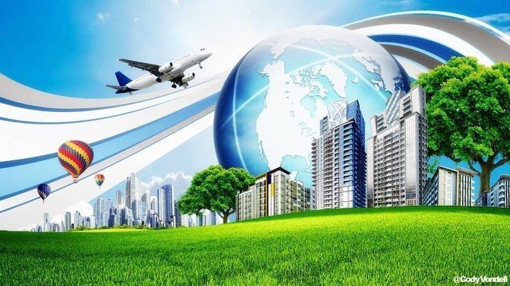 do-you-have-something-to-sell-to-rent-any-service-to-offer-or-a-job-offer-post-it-at-realtyclub-its-free-for-local-business-and-very-easy-to-use-big-2