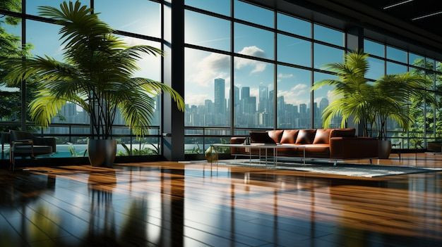 do-you-have-something-to-sell-to-rent-any-service-to-offer-or-a-job-offer-post-it-at-realtyclub-its-free-for-local-business-and-very-easy-to-use-big-3