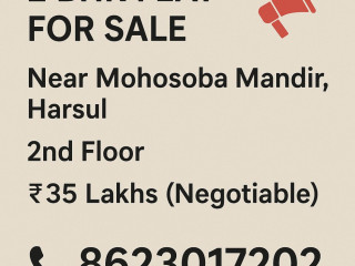 buy-rent-property-at-chattrapati-sambhaji-nagar-aurangabad-maharashtra