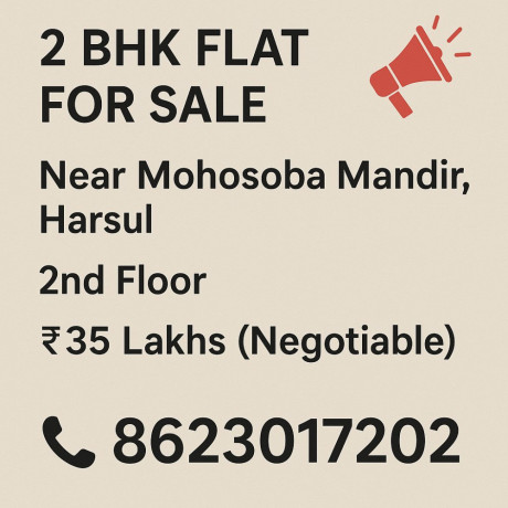 buy-rent-property-at-chattrapati-sambhaji-nagar-aurangabad-maharashtra-big-0