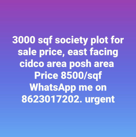 buy-rent-property-at-chattrapati-sambhaji-nagar-aurangabad-maharashtra-big-1