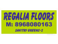 all-type-of-property-solutions-villas-plots-commercial-at-zirakpur-small-0