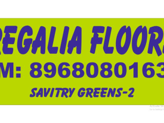 all-type-of-property-solutions-villas-plots-commercial-at-zirakpur