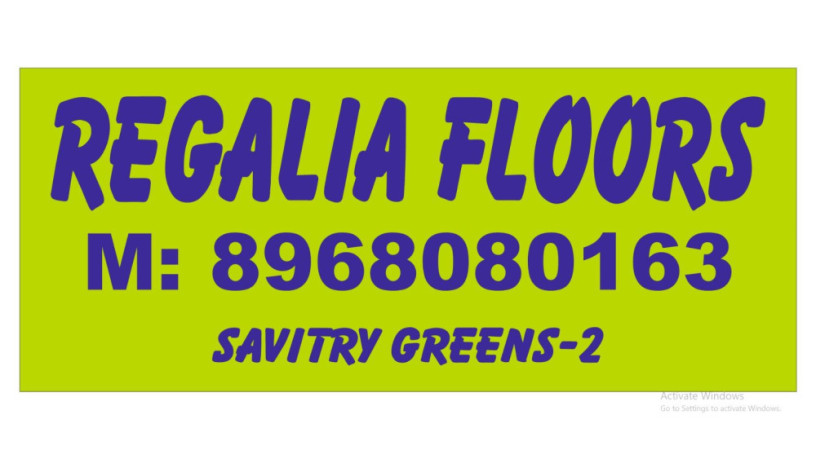 all-type-of-property-solutions-villas-plots-commercial-at-zirakpur-big-0