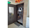 property-in-jamnagar-road-rajkot-small-0