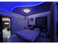 property-in-jamnagar-road-rajkot-small-2