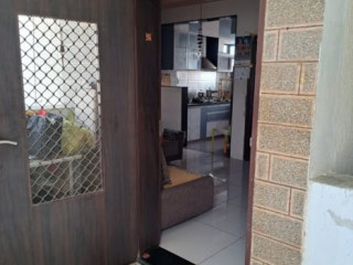 property-in-jamnagar-road-rajkot
