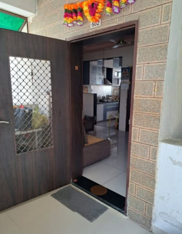 property-in-jamnagar-road-rajkot-big-0