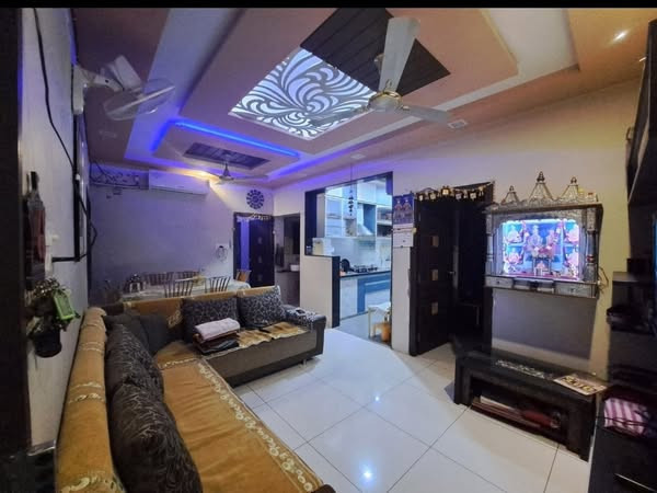 property-in-jamnagar-road-rajkot-big-1