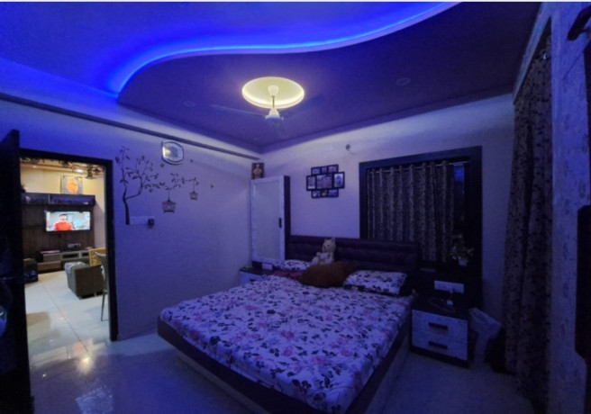 property-in-jamnagar-road-rajkot-big-2