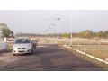 prime-residential-plot-near-bagdograsiliguri-small-0