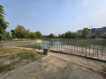 all-property-solutions-at-raibareilly-lucknow-small-0