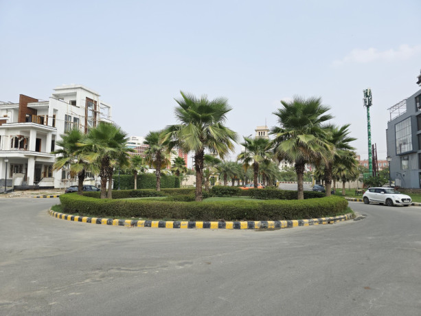 all-property-solutions-at-raibareilly-lucknow-big-1