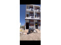 row-house-in-indore-ujjain-highway-mp-small-0