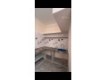 row-house-in-indore-ujjain-highway-mp-small-1
