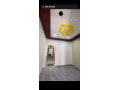row-house-in-indore-ujjain-highway-mp-small-2