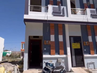 row-house-in-indore-ujjain-highway-mp