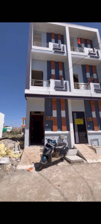 row-house-in-indore-ujjain-highway-mp-big-0