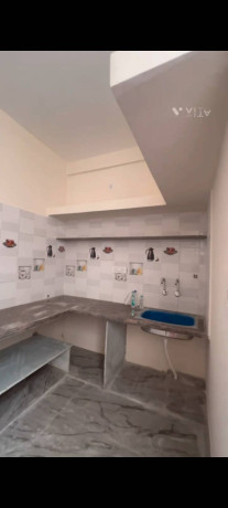 row-house-in-indore-ujjain-highway-mp-big-1