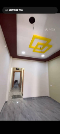 row-house-in-indore-ujjain-highway-mp-big-2