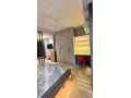 newly-constructed-flats-in-sector-43-gurgaon-small-0