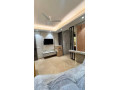newly-constructed-flats-in-sector-43-gurgaon-small-1