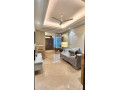 newly-constructed-flats-in-sector-43-gurgaon-small-2