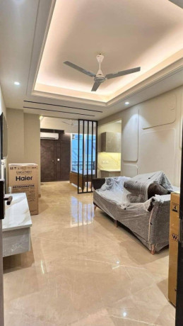 newly-constructed-flats-in-sector-43-gurgaon-big-2