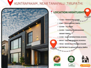 tuda-approved-plots-at-kuntrapakam-tirupati