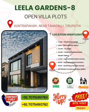 tuda-approved-plots-at-kuntrapakam-tirupati-big-0