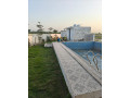 plots-available-near-jewar-airpot-small-0