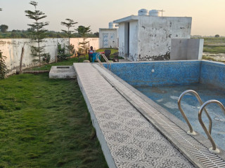 plots-available-near-jewar-airpot