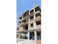 premium-residential-layout-meerkhanpet-hyderabad-small-0