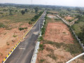 premium-residential-layout-meerkhanpet-hyderabad-small-1