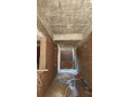 premium-residential-layout-meerkhanpet-hyderabad-small-2