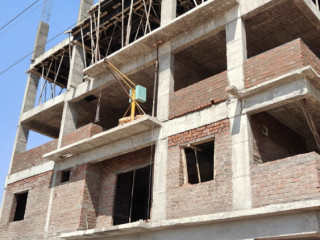 premium-residential-layout-meerkhanpet-hyderabad