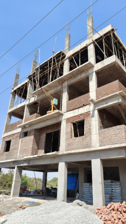 premium-residential-layout-meerkhanpet-hyderabad-big-0