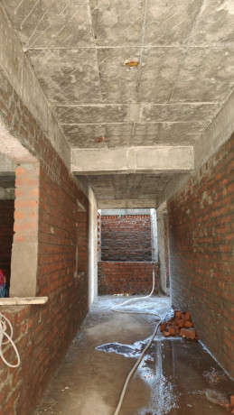 premium-residential-layout-meerkhanpet-hyderabad-big-2