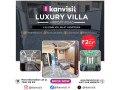 luxurious-property-near-jagatpura-jaipur-small-0