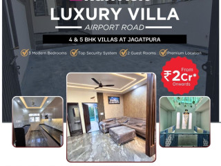 luxurious-property-near-jagatpura-jaipur