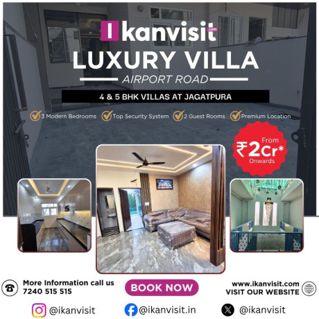 luxurious-property-near-jagatpura-jaipur-big-0
