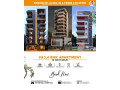 234-bhk-apartment-in-south-delhi-small-0