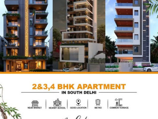 234-bhk-apartment-in-south-delhi