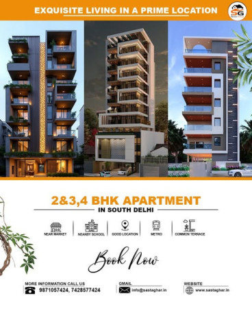 234-bhk-apartment-in-south-delhi-big-0