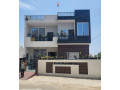 properties-in-udaipur-rajasthan-small-0